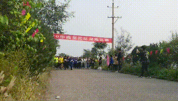 积极发挥工会职能,丰富企业文化建设。——华鑫集团2020年文体活动周圆满完成。(图12) 积极发挥工会职能,丰富企业文化建设。——华鑫集团2020年文体活动周圆满完成。(图12)