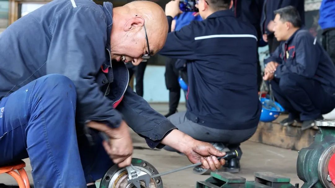 MVI_9537.00_00_00_13.Still001.jpg 华鑫集团2022年度技能比武正式开赛(图13)