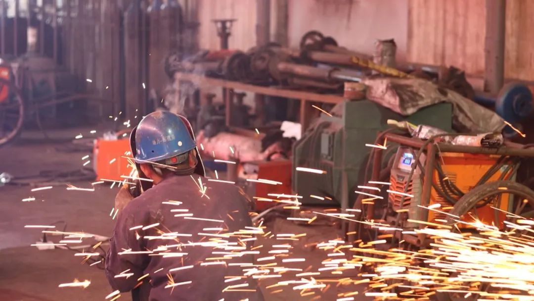 MVI_9537.00_00_05_04.Still007.jpg 华鑫集团2022年度技能比武正式开赛(图16)