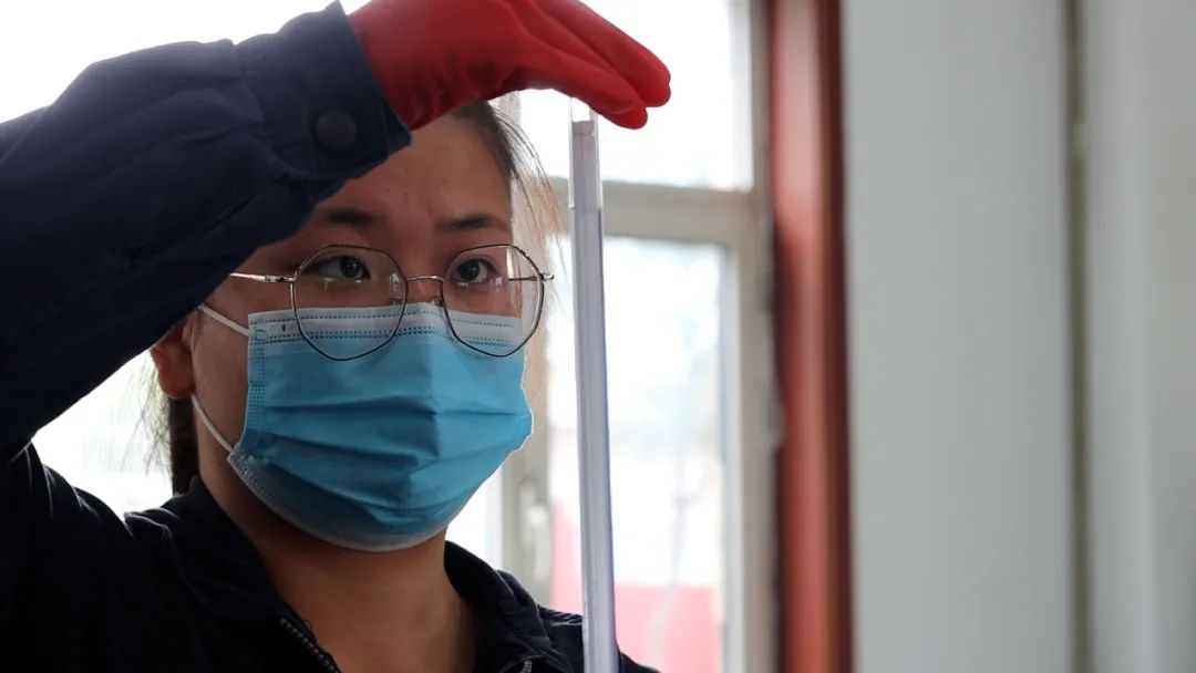 MVI_9537.00_00_15_15.Still004.jpg 华鑫集团2022年度技能比武正式开赛(图29)