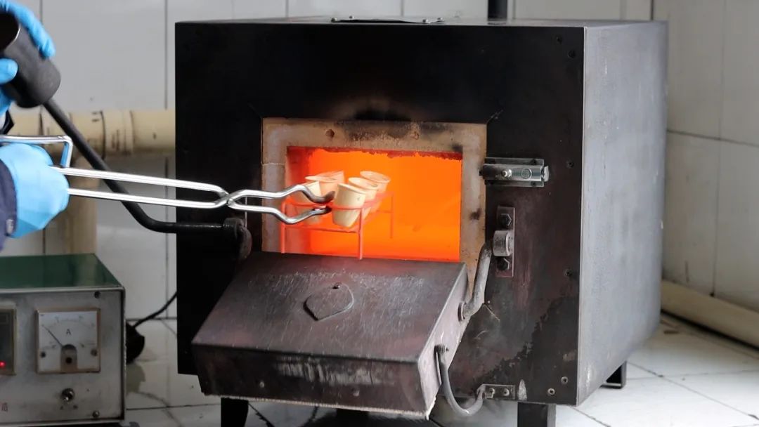 MVI_9537.00_00_10_44.Still005.jpg 华鑫集团2022年度技能比武正式开赛(图31)