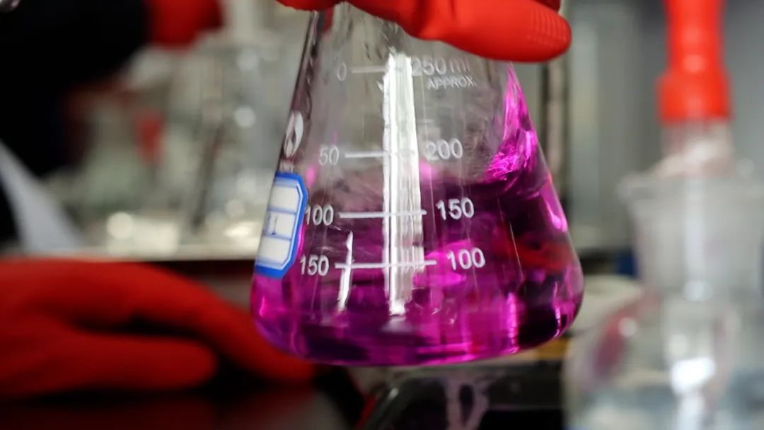 MVI_9537.00_00_02_07.Still003.jpg 华鑫集团2022年度技能比武正式开赛(图32)