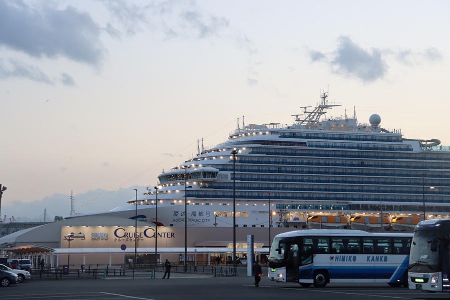 不止眼前的光荣，还有诗与远方的田野——劳模旅行(图5)